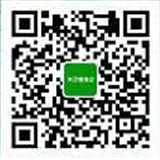 手機(jī)官網(wǎng)