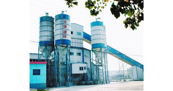 山西PC建筑構件在裝備式建筑中有什么作用？
